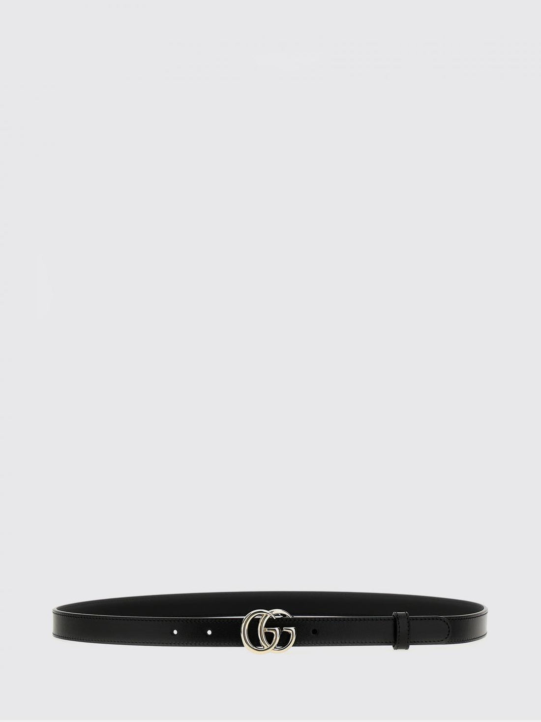 GUCCI 75 woman&