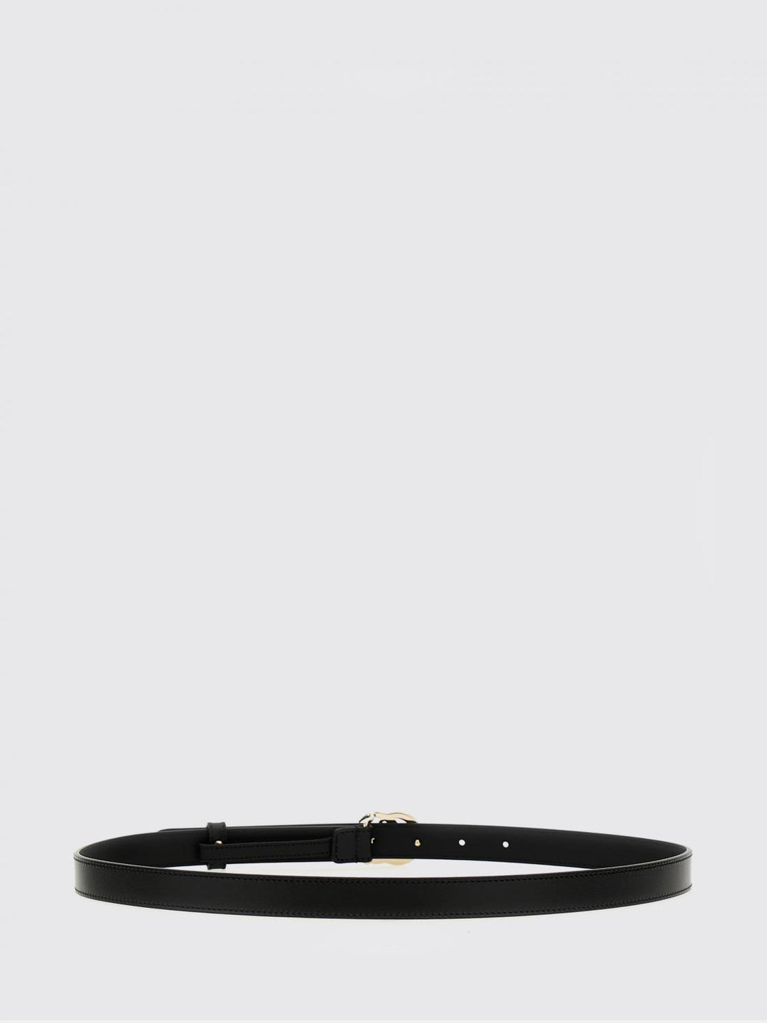 GUCCI 75 woman&