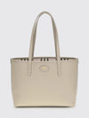reversible bloomsbury leather bag