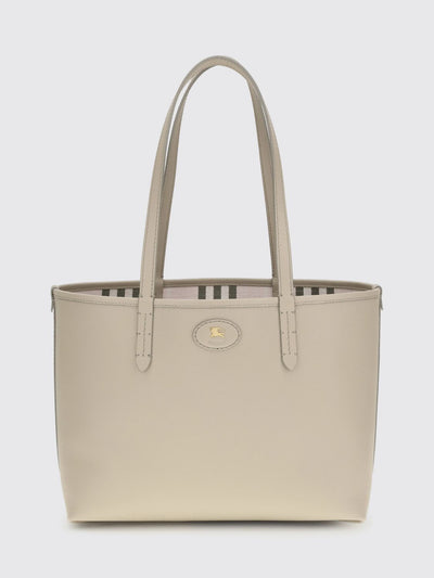 reversible bloomsbury leather bag