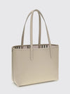 reversible bloomsbury leather bag