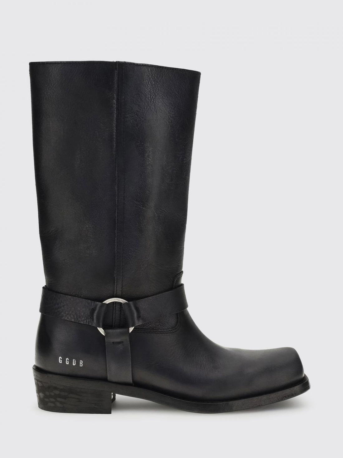 GOLDEN GOOSE 36 woman&