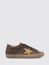 woman's sneakers