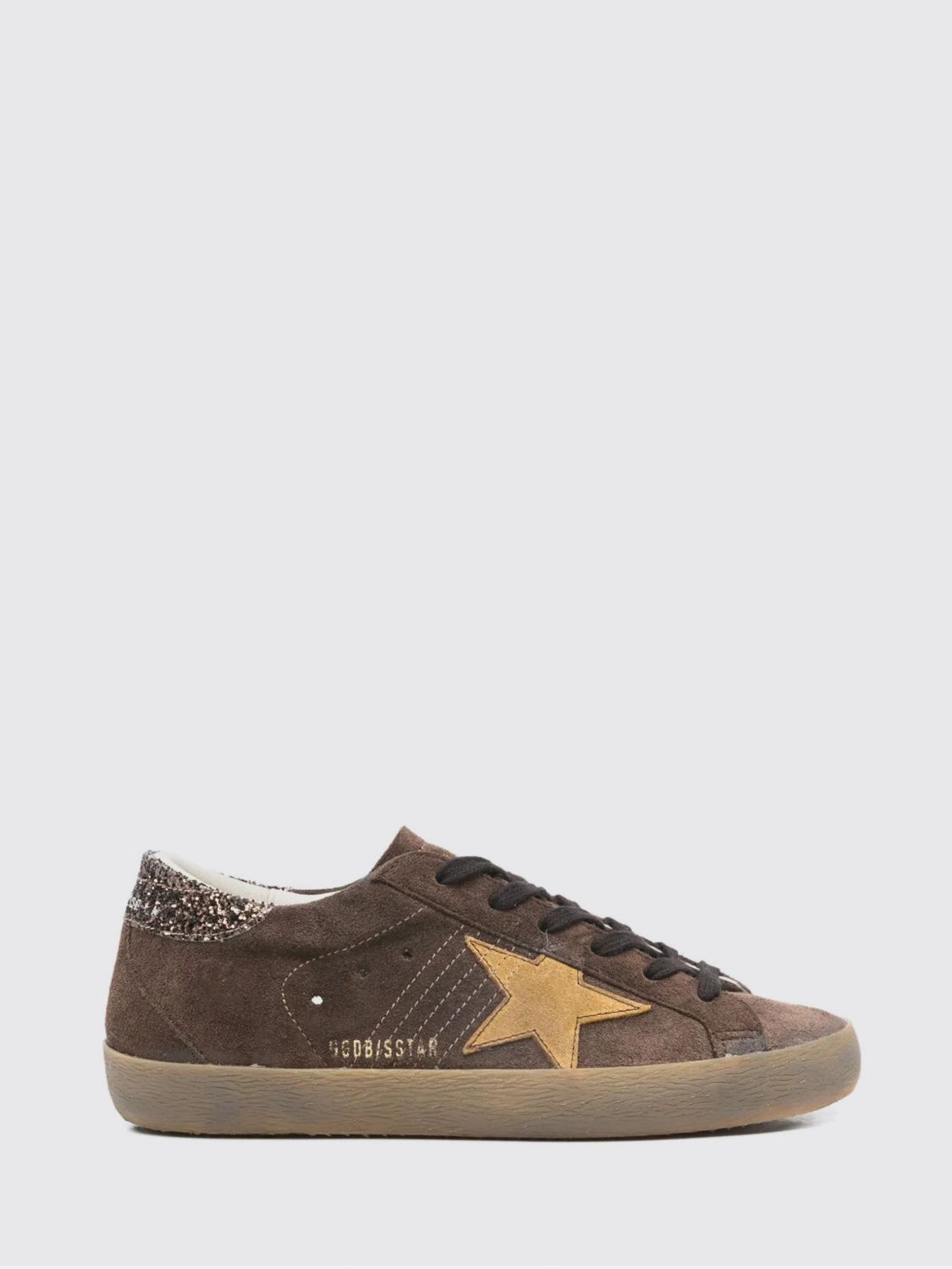 woman's sneakers