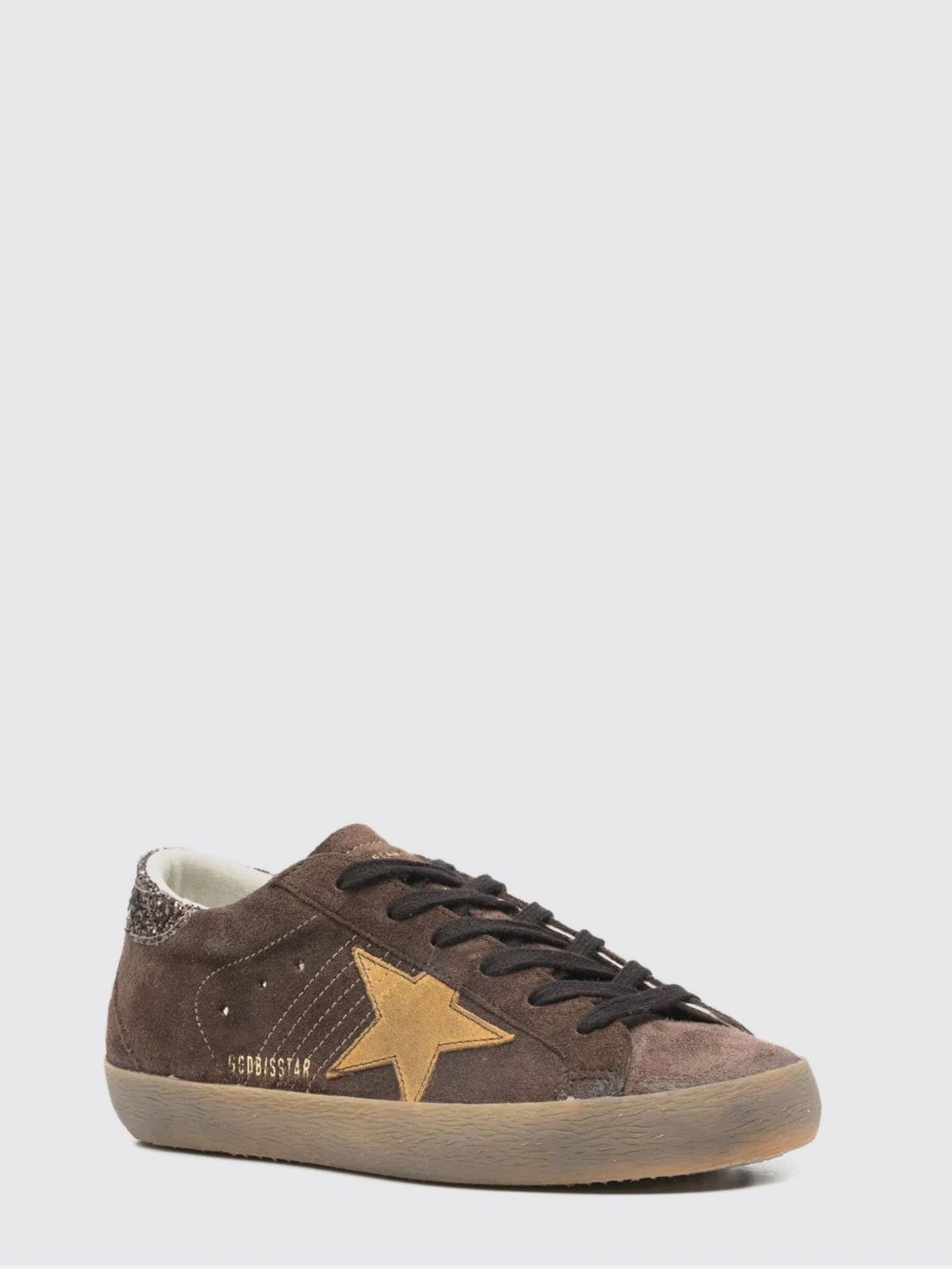 woman's sneakers