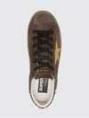 woman's sneakers