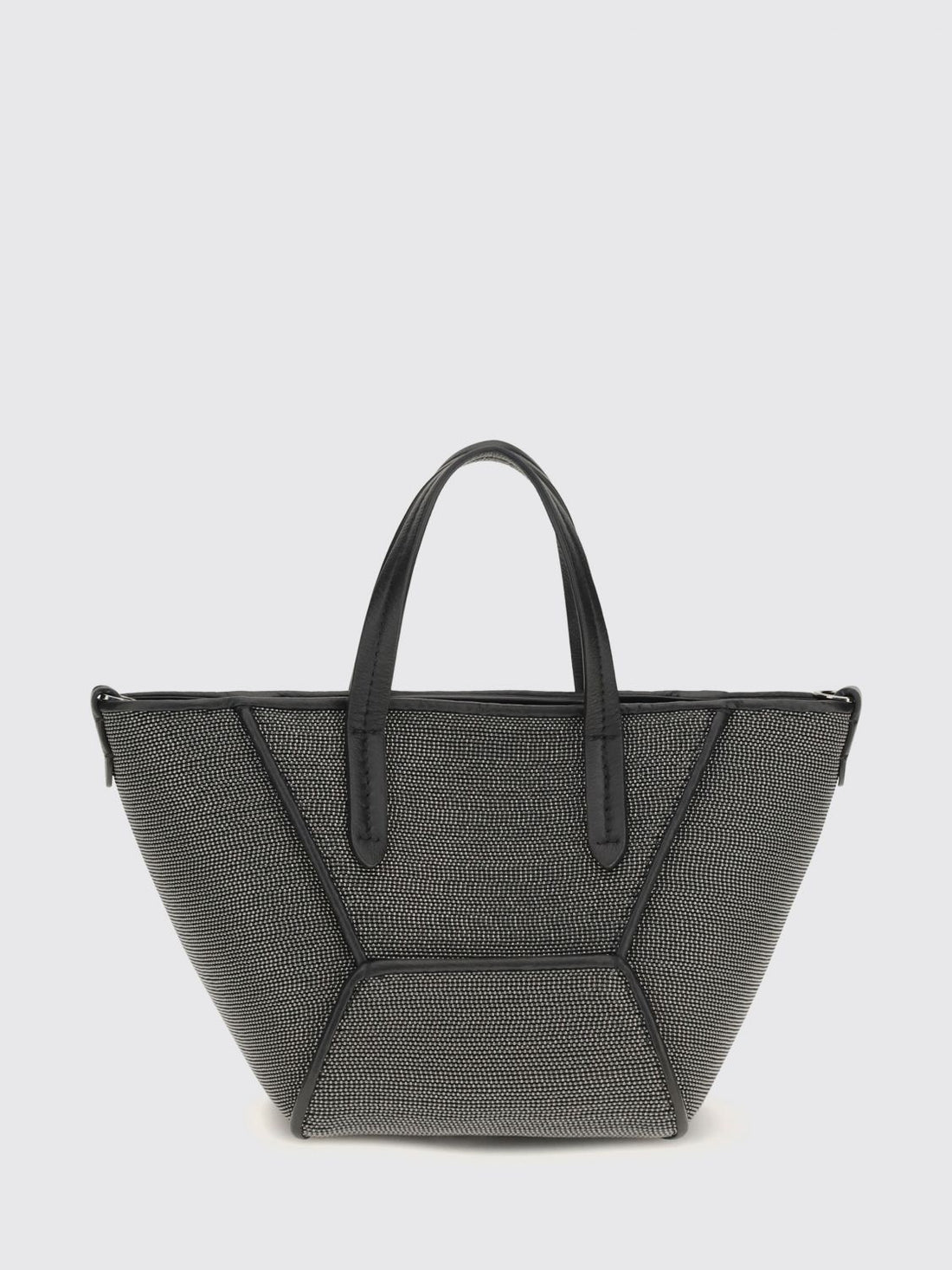 BRUNELLO CUCINELLI OS woman&