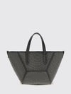 woman's handbag
