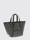 woman's handbag