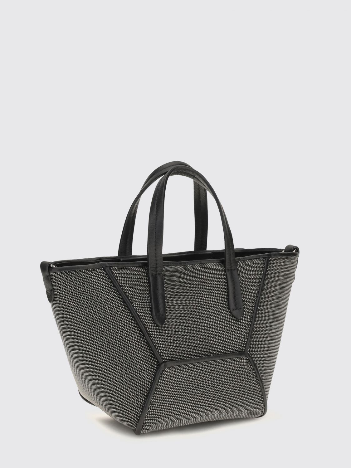 woman's handbag