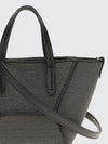 woman's handbag