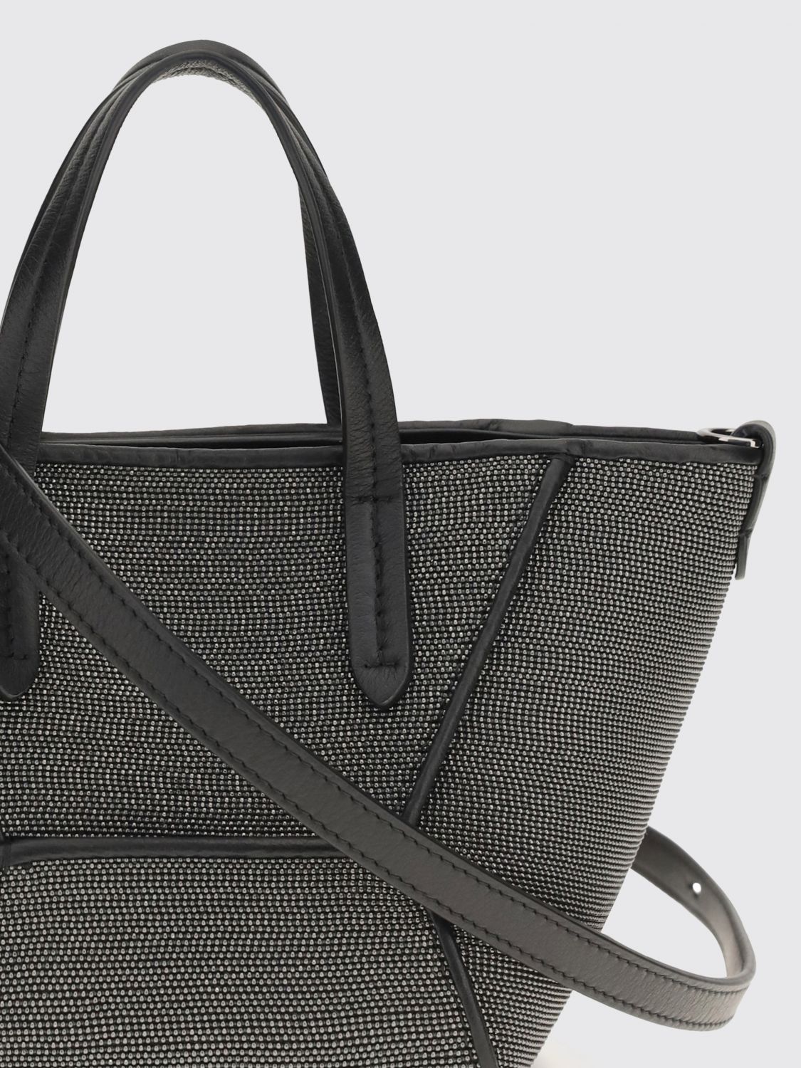 woman's handbag