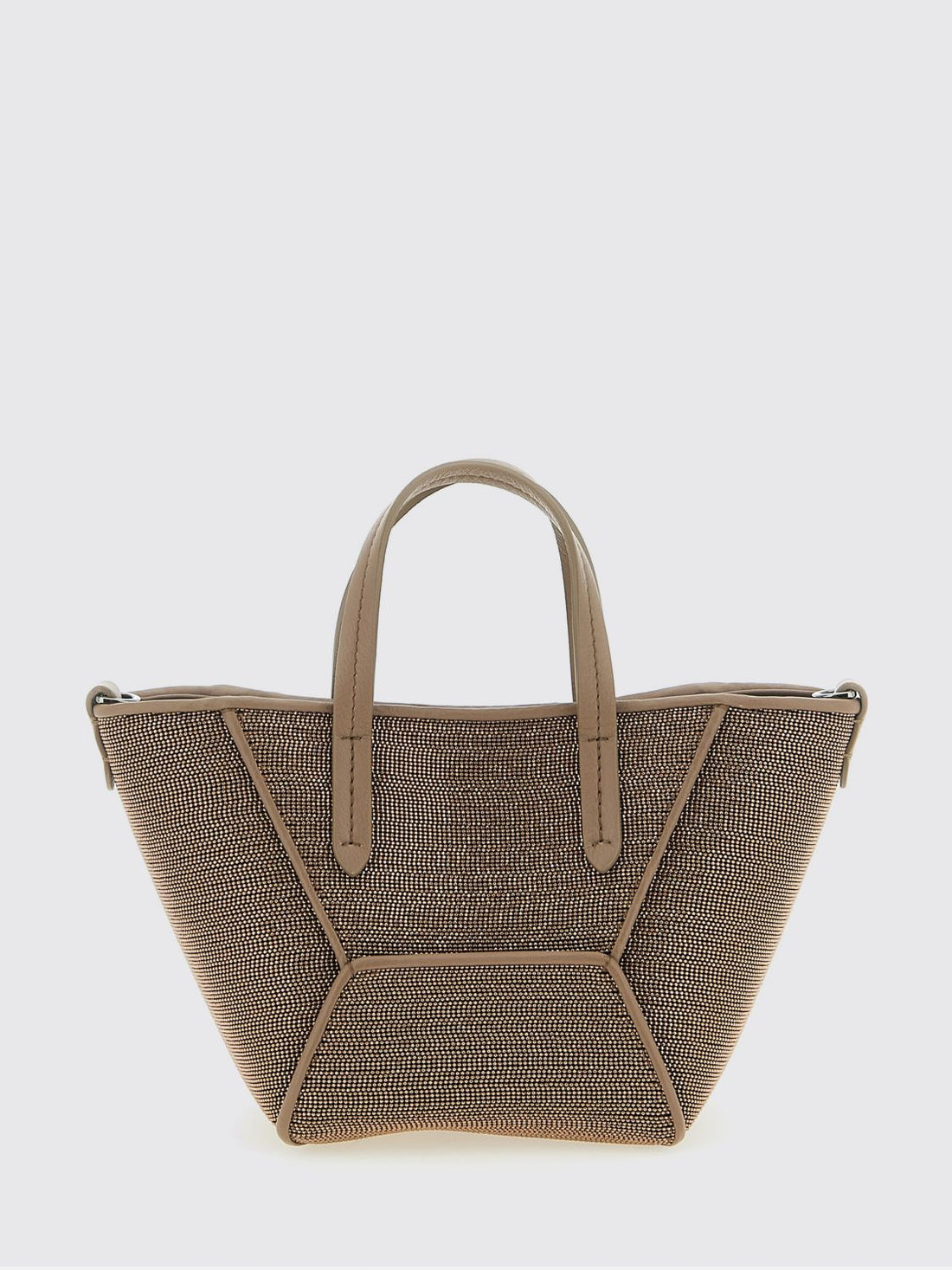 BRUNELLO CUCINELLI OS woman&