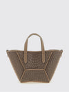 woman's handbag