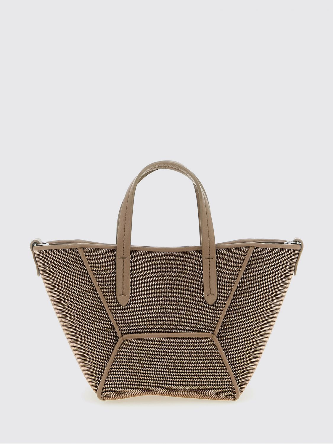 woman's handbag