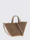 woman's handbag
