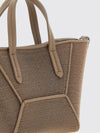 woman's handbag
