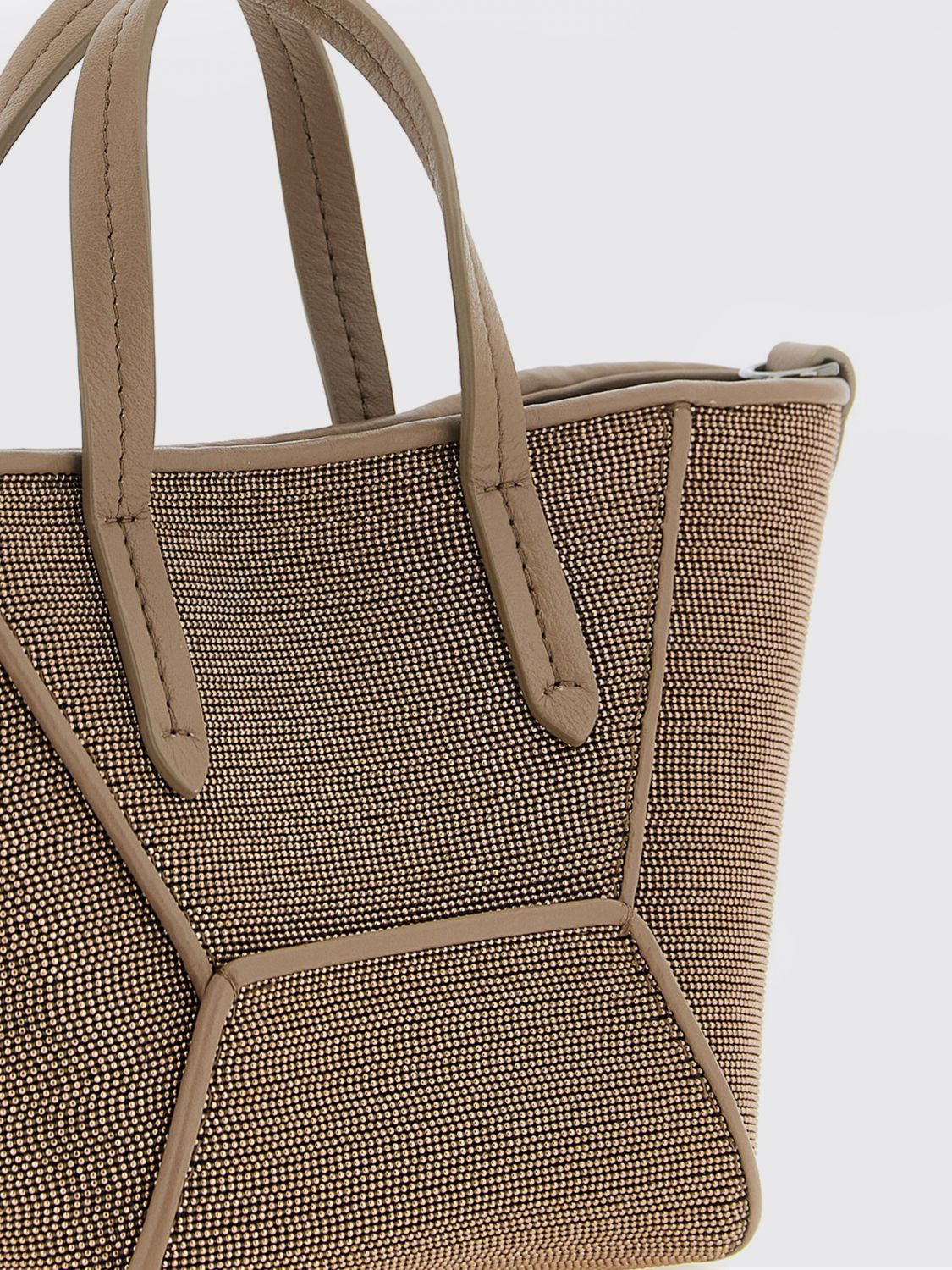 woman's handbag