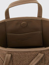woman's handbag