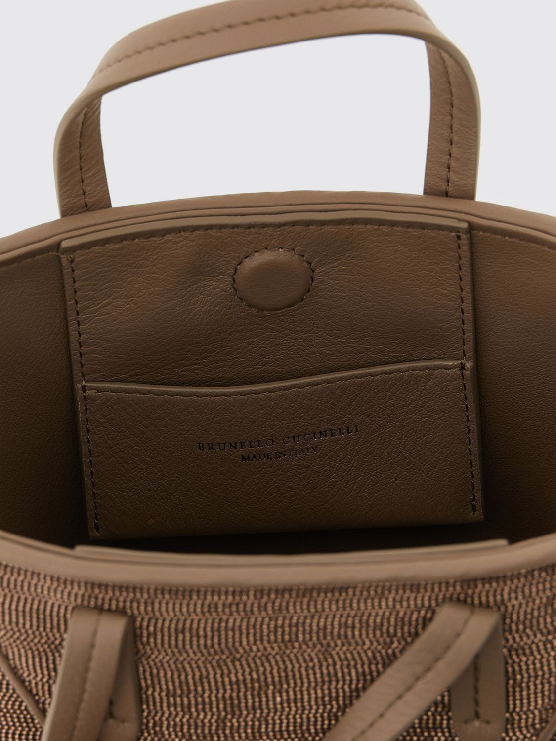 woman's handbag