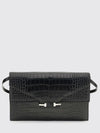 woman's shoulder bag