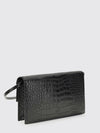 woman's shoulder bag