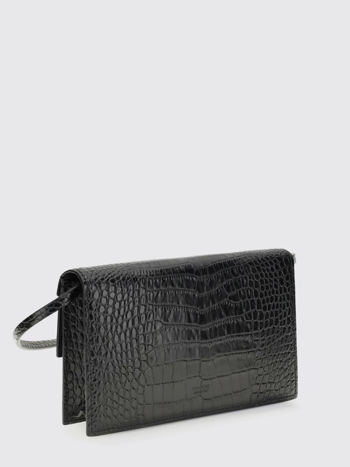 woman's mini bag