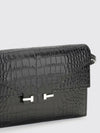 woman's mini bag