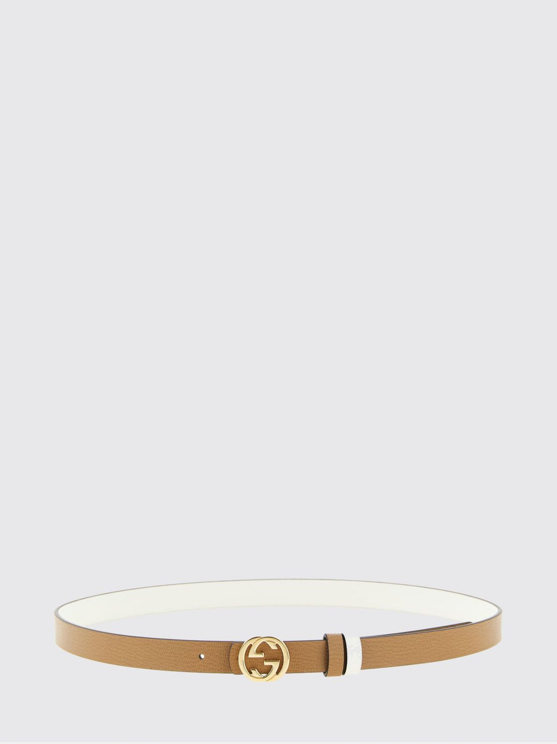 GUCCI 70 woman&