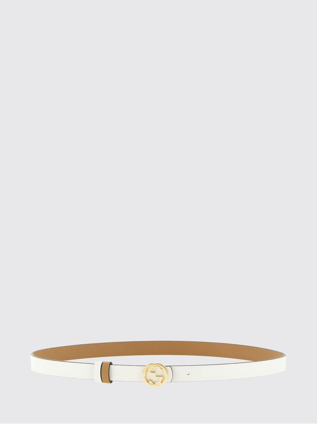 GUCCI 70 woman&