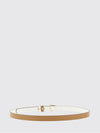 woman's belt