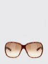 acetate sunglasses