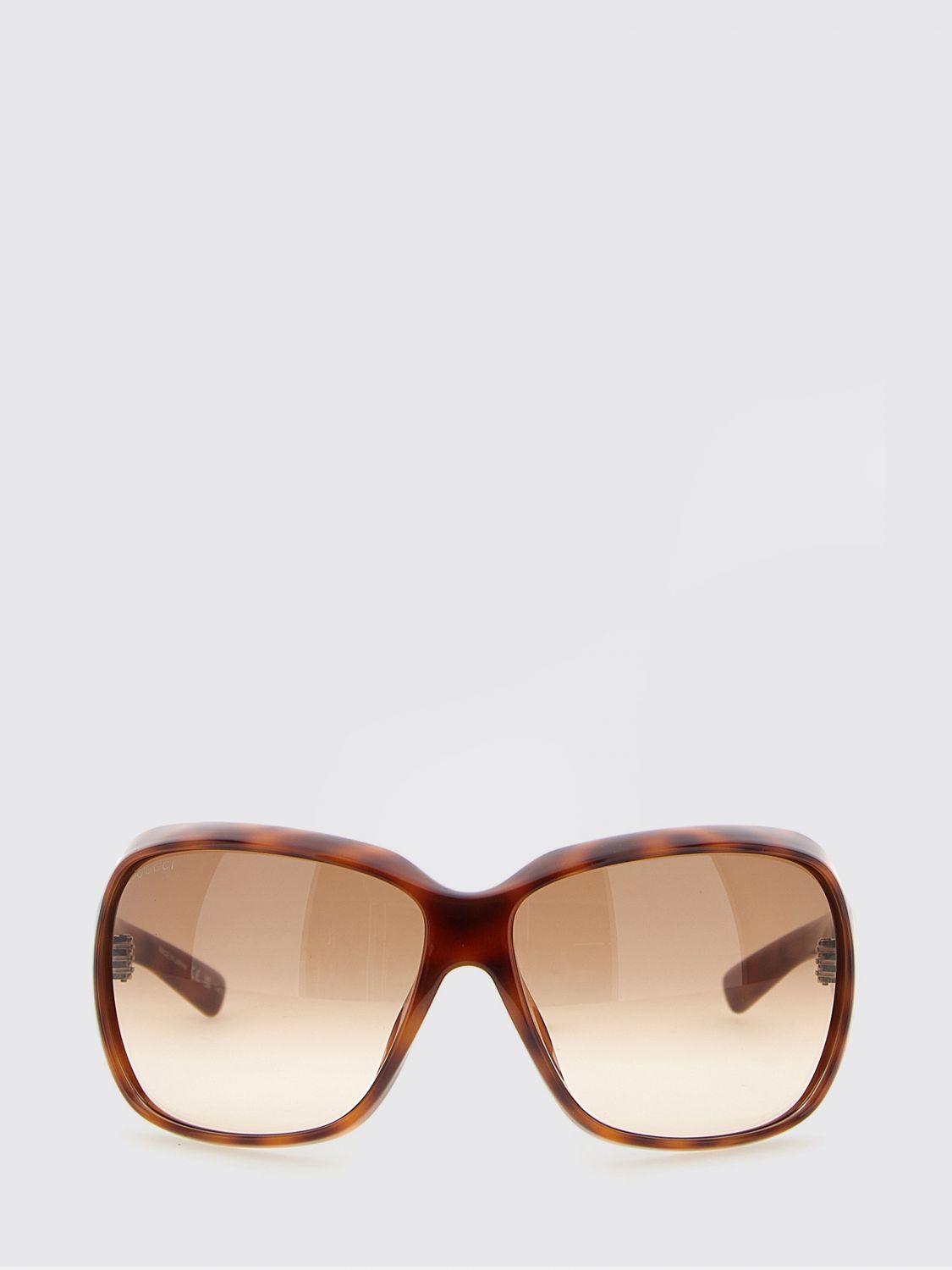acetate sunglasses