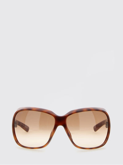 acetate sunglasses