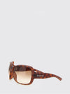acetate sunglasses