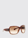 acetate sunglasses