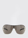 woman's sunglasses