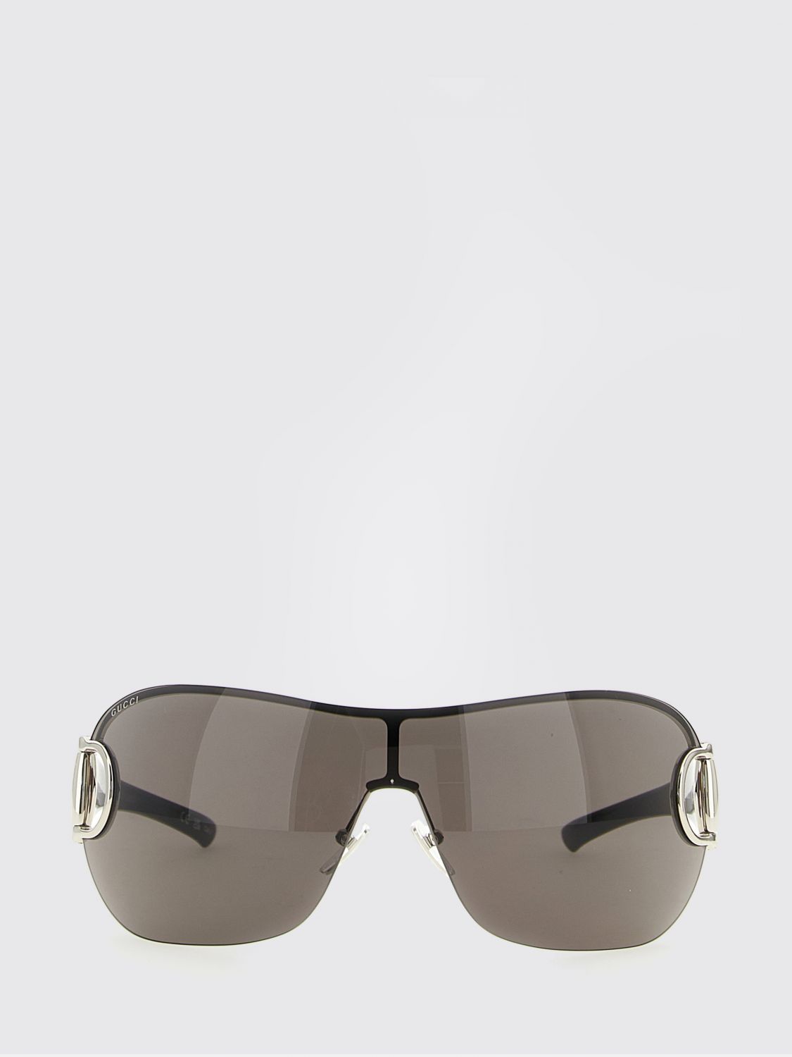 woman's sunglasses