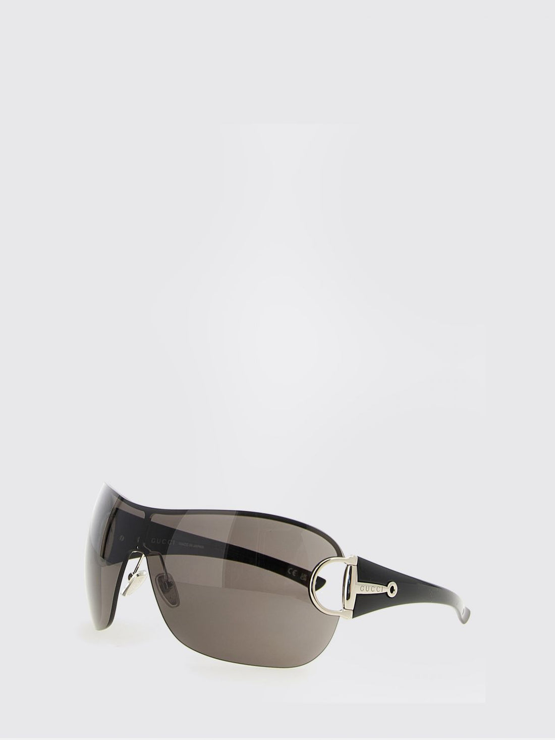 GUCCI OS woman&