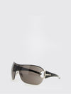 woman's sunglasses