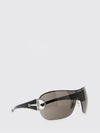 woman's sunglasses