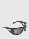 acetate sunglasses