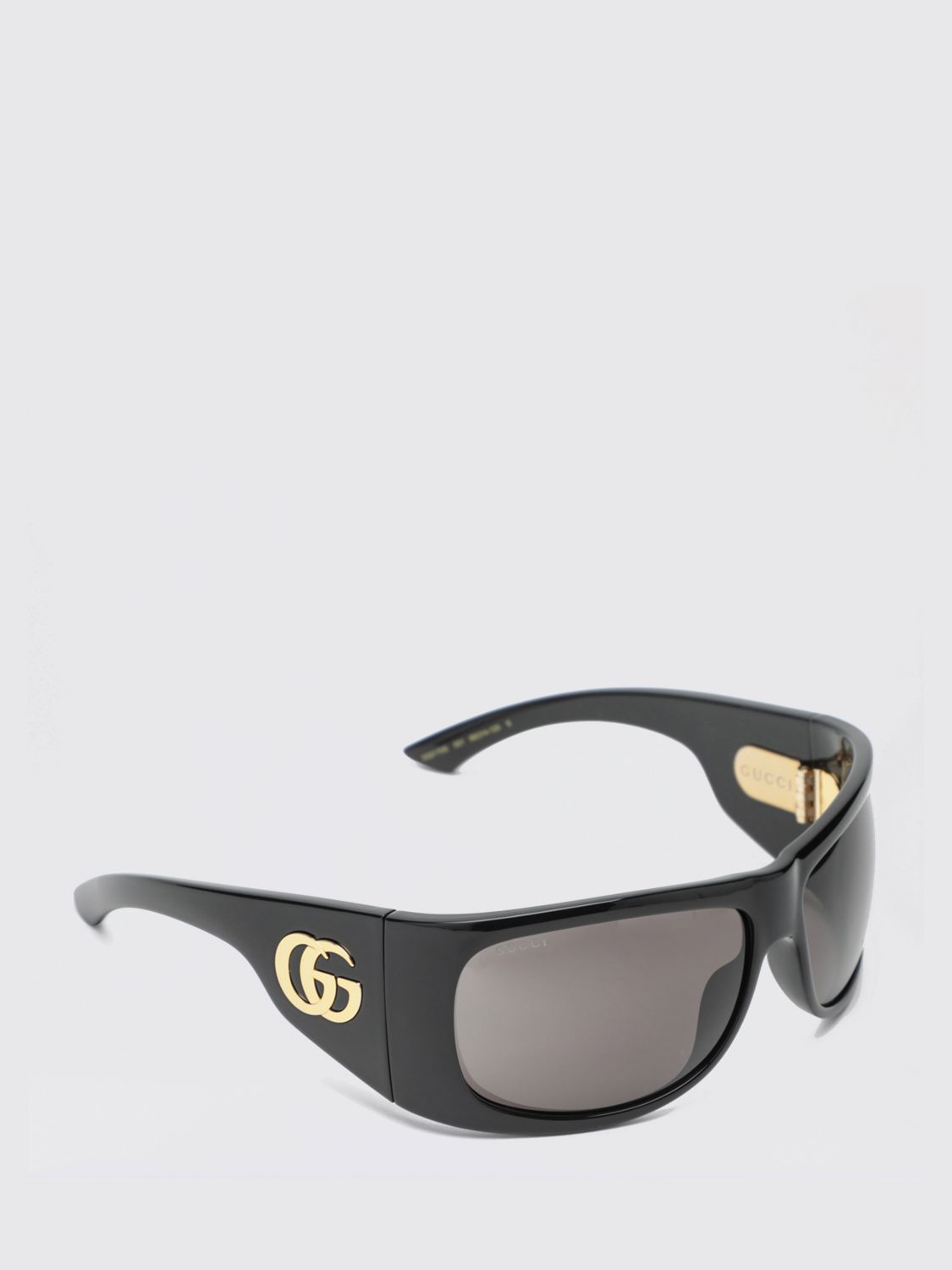acetate sunglasses
