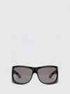 acetate sunglasses