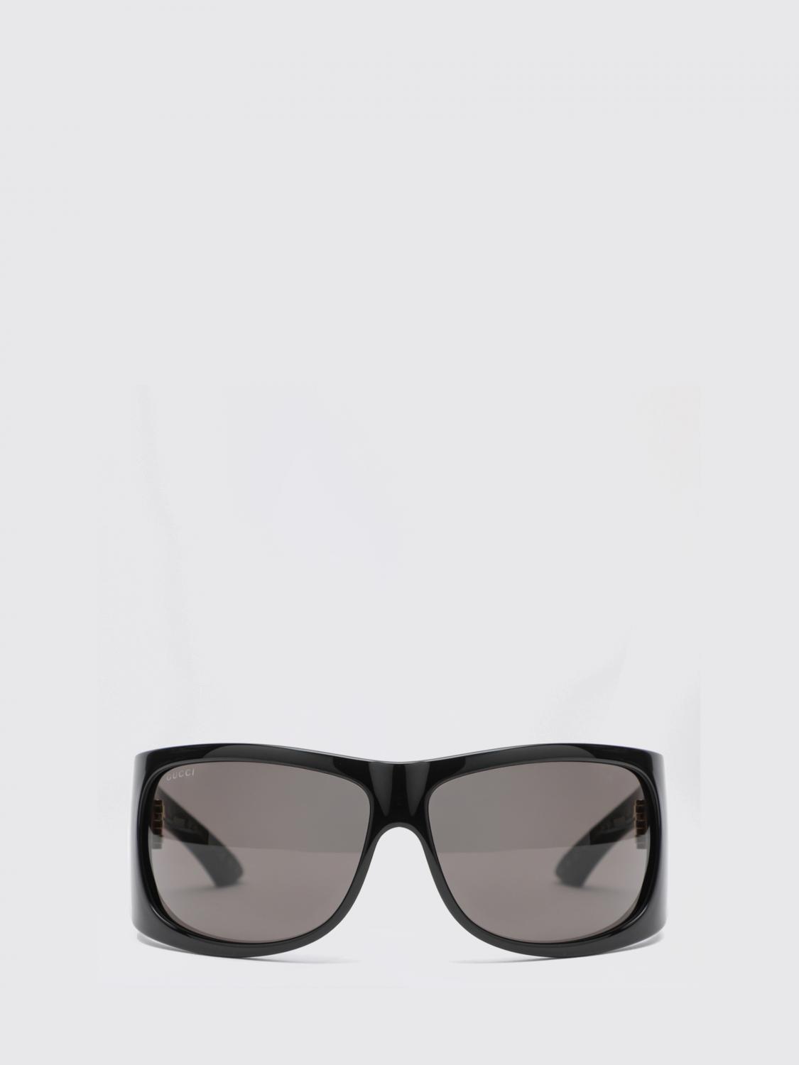 acetate sunglasses