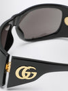 acetate sunglasses
