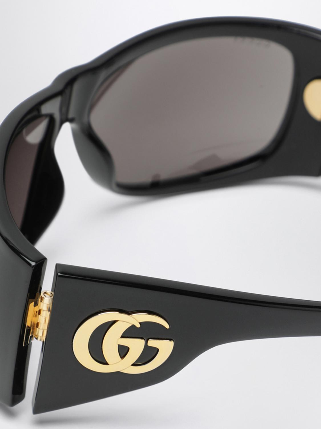 acetate sunglasses
