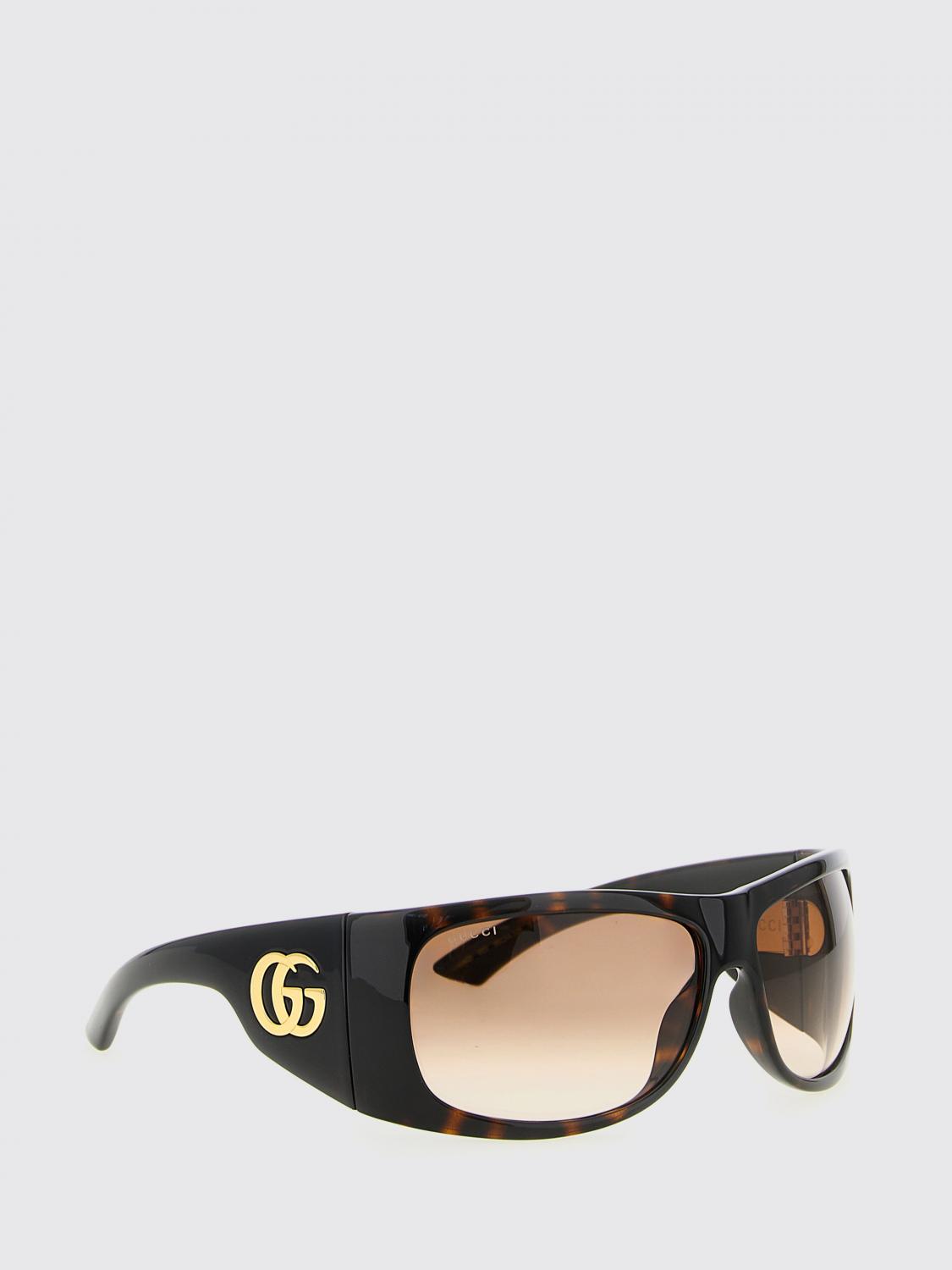 acetate sunglasses