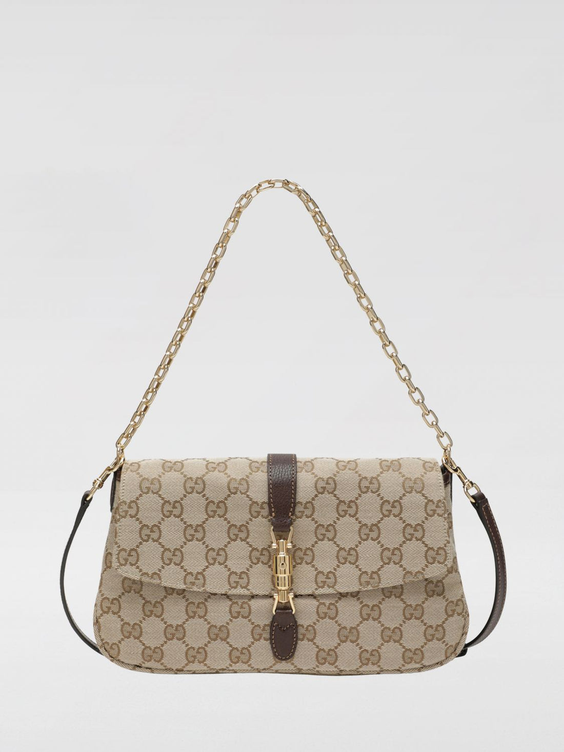 GUCCI OS woman&