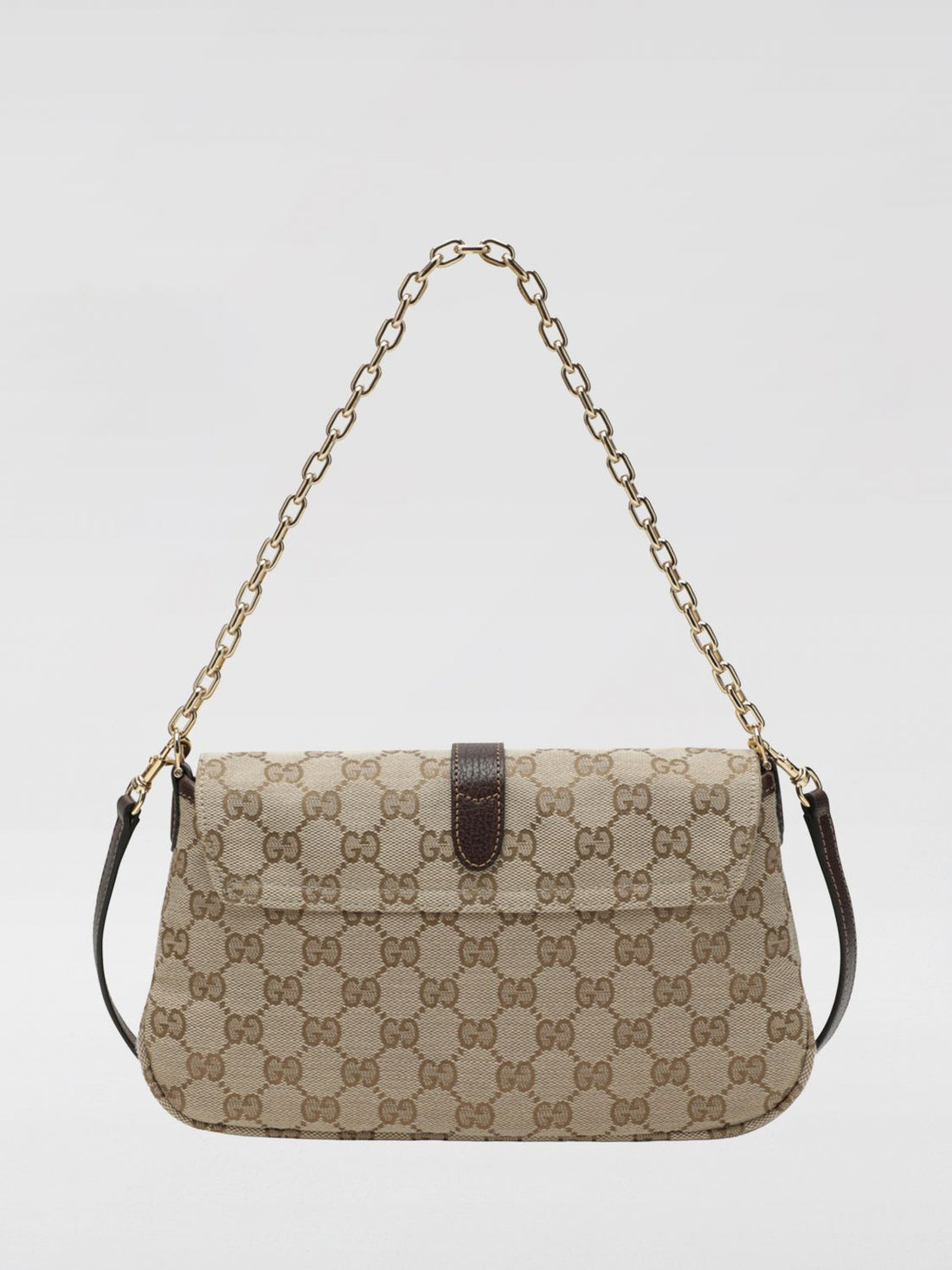 GUCCI OS woman&